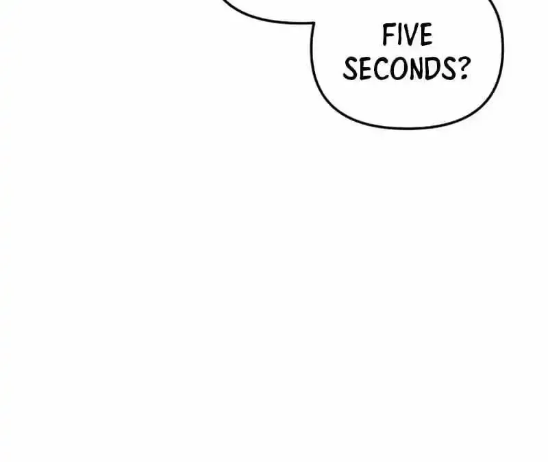 My School Life Pretending To Be a Worthless Person Zinmanga X Chapter 75 Page 82