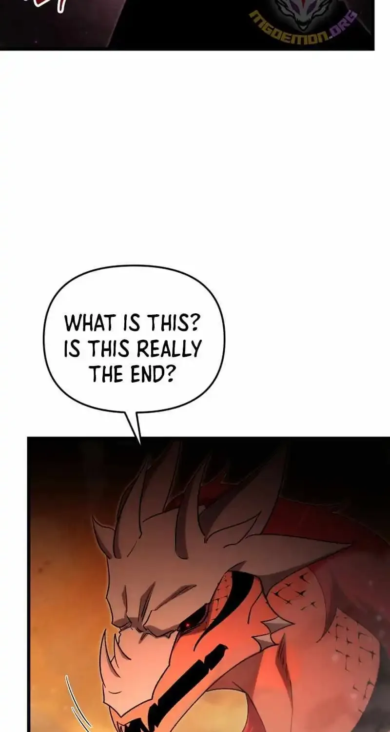 My School Life Pretending To Be a Worthless Person Zinmanga X Chapter 75 Page 85