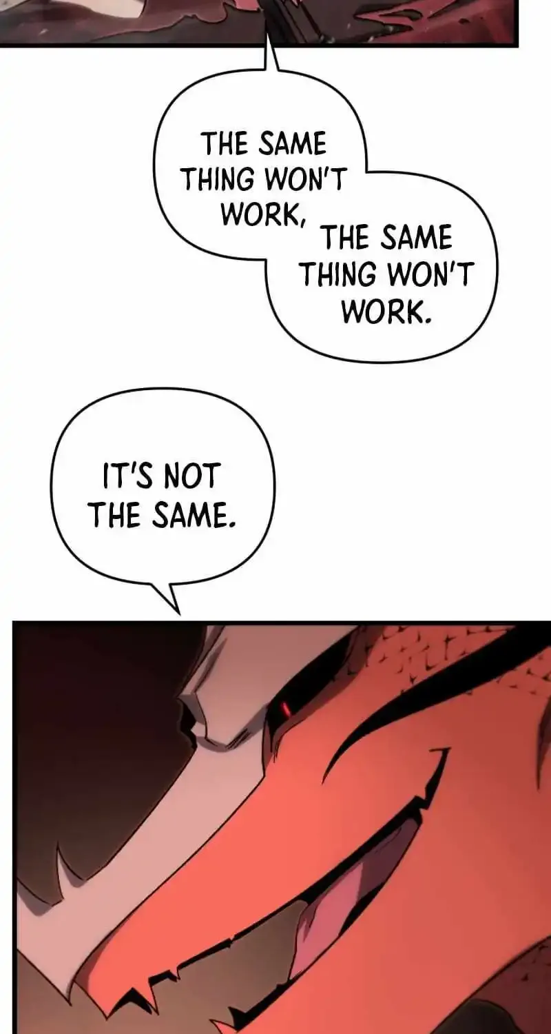 My School Life Pretending To Be a Worthless Person Zinmanga X Chapter 75 Page 92