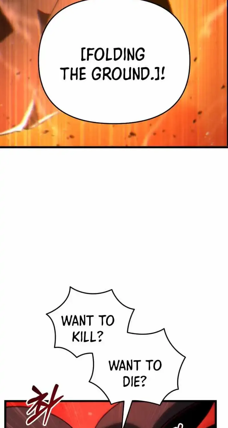 My School Life Pretending To Be a Worthless Person Zinmanga X Chapter 75 Page 98