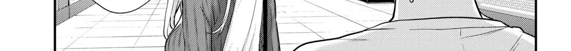 The Woman Who Messes With My Emotions (2022) Zinmanga X Chapter 3 Page 18