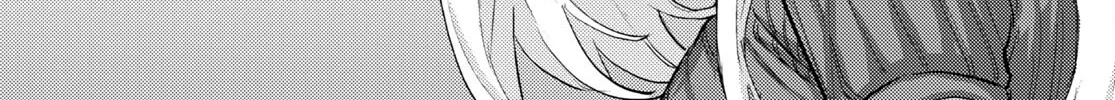 The Woman Who Messes With My Emotions (2022) Zinmanga X Chapter 3 Page 22
