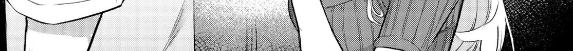 The Woman Who Messes With My Emotions (2022) Zinmanga X Chapter 3 Page 26