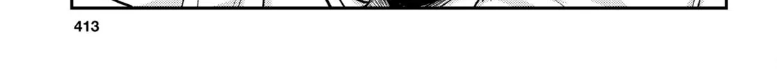 The Woman Who Messes With My Emotions (2022) Zinmanga X Chapter 3 Page 34