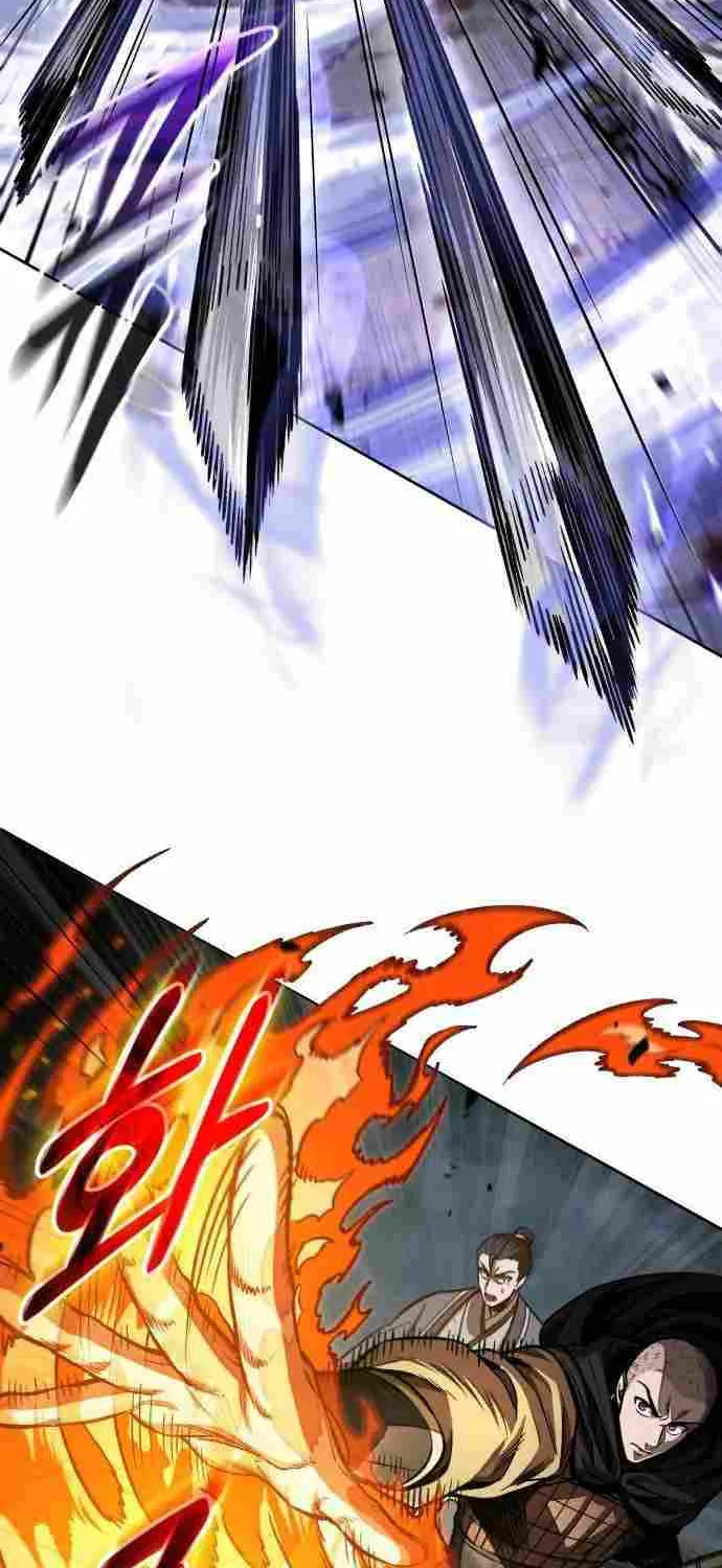 Nano Machine Zinmanga X Chapter 212 Page 70