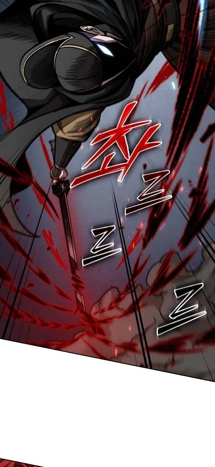 Nano Machine Zinmanga X Chapter 202 Page 52