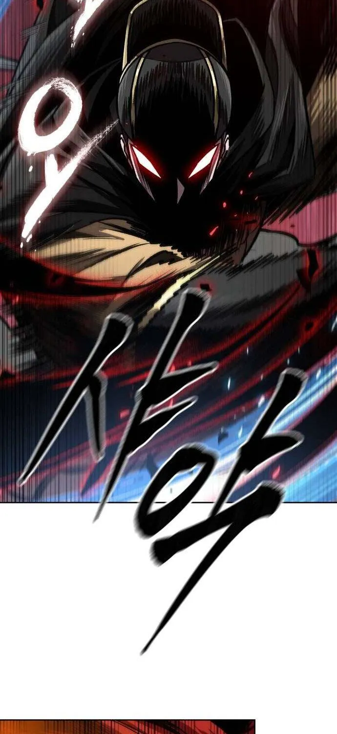 Nano Machine Zinmanga X Chapter 202 Page 60