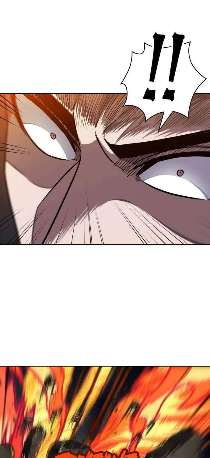 Nano Machine Zinmanga X Chapter 202 Page 68