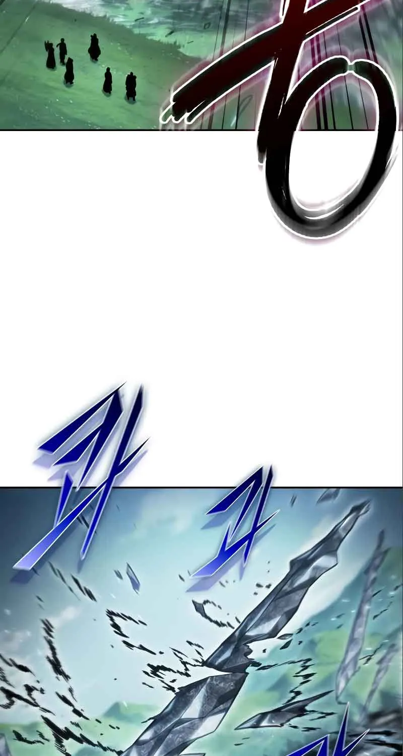 Nano Machine Zinmanga X Chapter 177 Page 39
