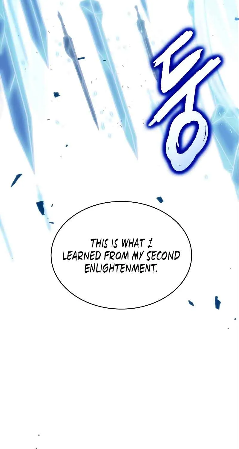 Nano Machine Zinmanga X Chapter 177 Page 55