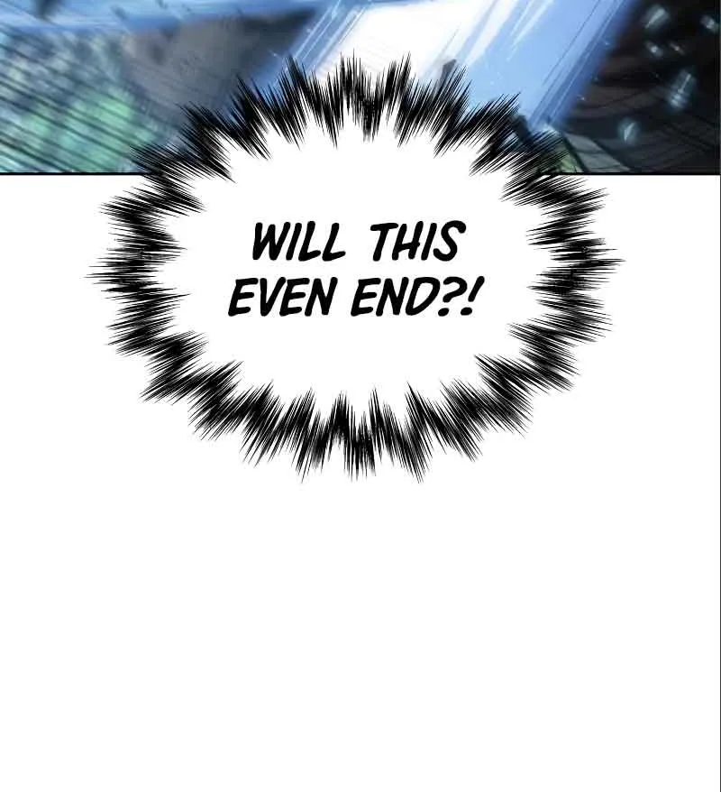 Nano Machine Zinmanga X Chapter 177 Page 71