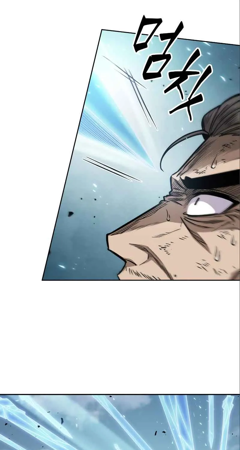 Nano Machine Zinmanga X Chapter 177 Page 74