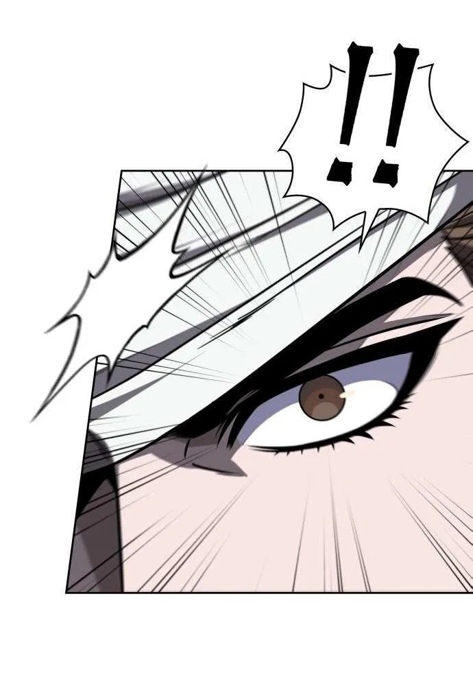 Nano Machine Zinmanga X Chapter 164 Page 61