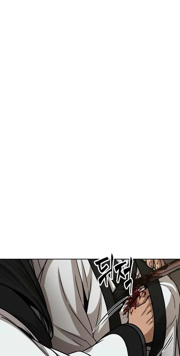 Nano Machine Zinmanga X Chapter 153 Page 2