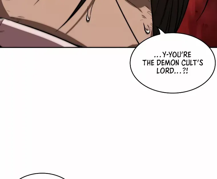 Nano Machine Zinmanga X Chapter 153 Page 69