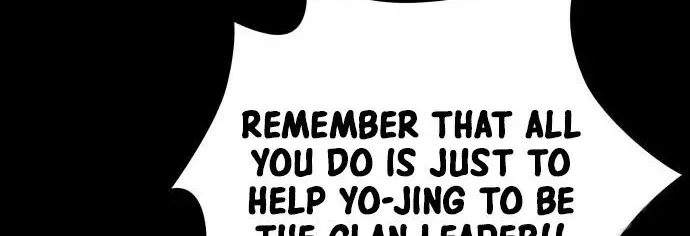 Nano Machine Zinmanga X Chapter 129 Page 17