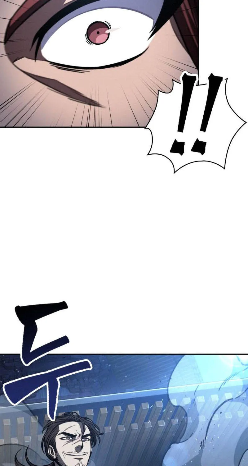 Nano Machine Zinmanga X Chapter 108 Page 60