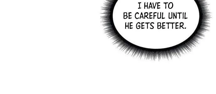 Nano Machine Zinmanga X Chapter 105 Page 36