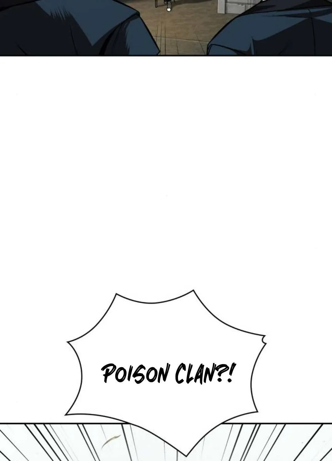 Nano Machine Zinmanga X Chapter 93.1 Page 14
