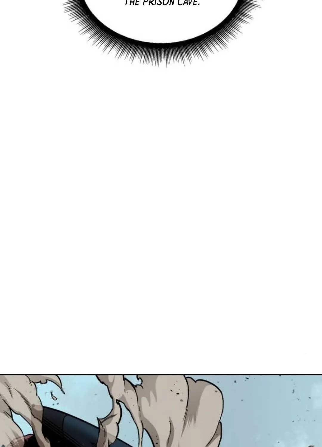 Nano Machine Zinmanga X Chapter 93.1 Page 27