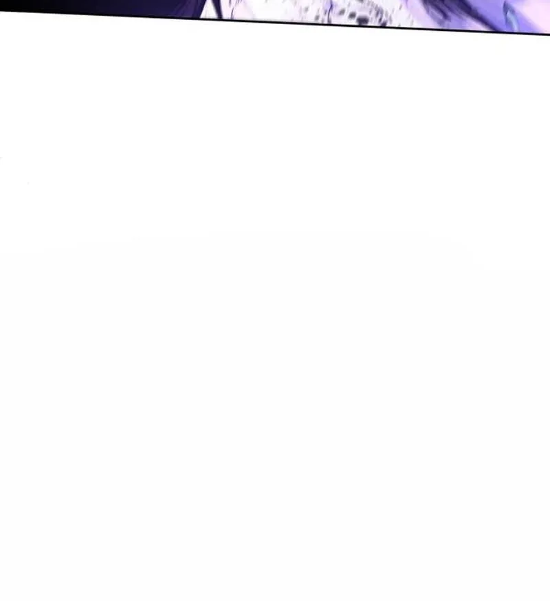 Nano Machine Zinmanga X Chapter 93.1 Page 56