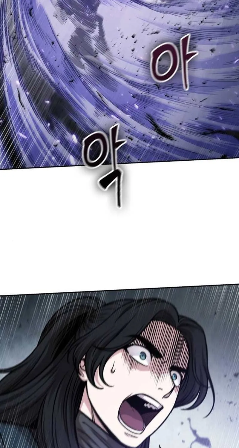Nano Machine Zinmanga X Chapter 93.1 Page 100