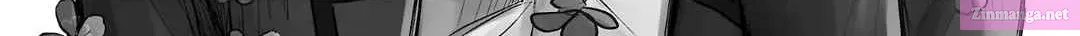 Kimi Wa Yotsuba No Clover Zinmanga X Chapter 15.5 Page 5