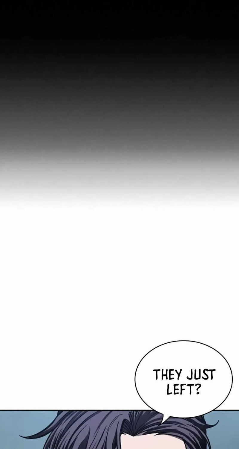Nano Machine Zinmanga X Chapter 85 Page 69