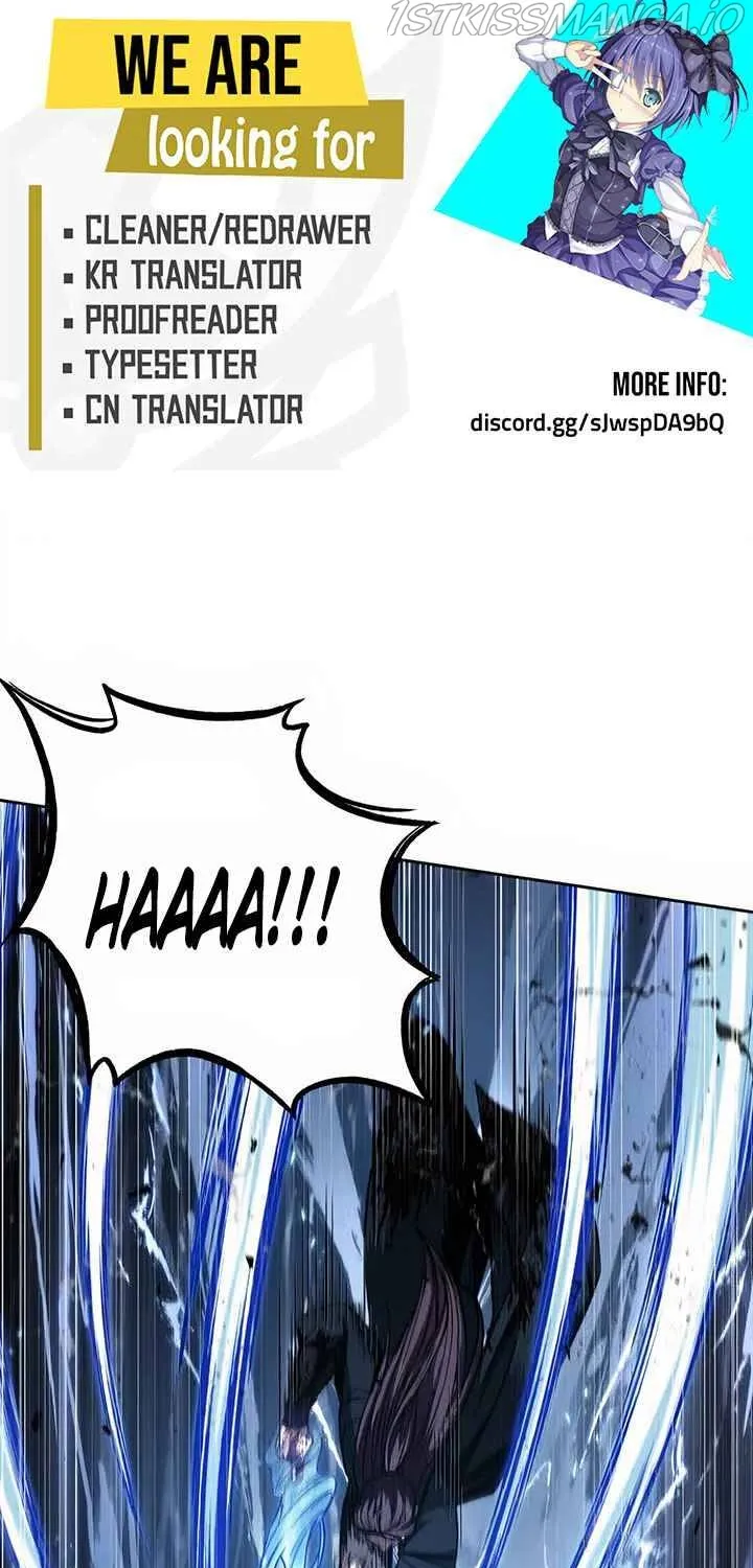 Nano Machine Zinmanga X Chapter 76 Page 1