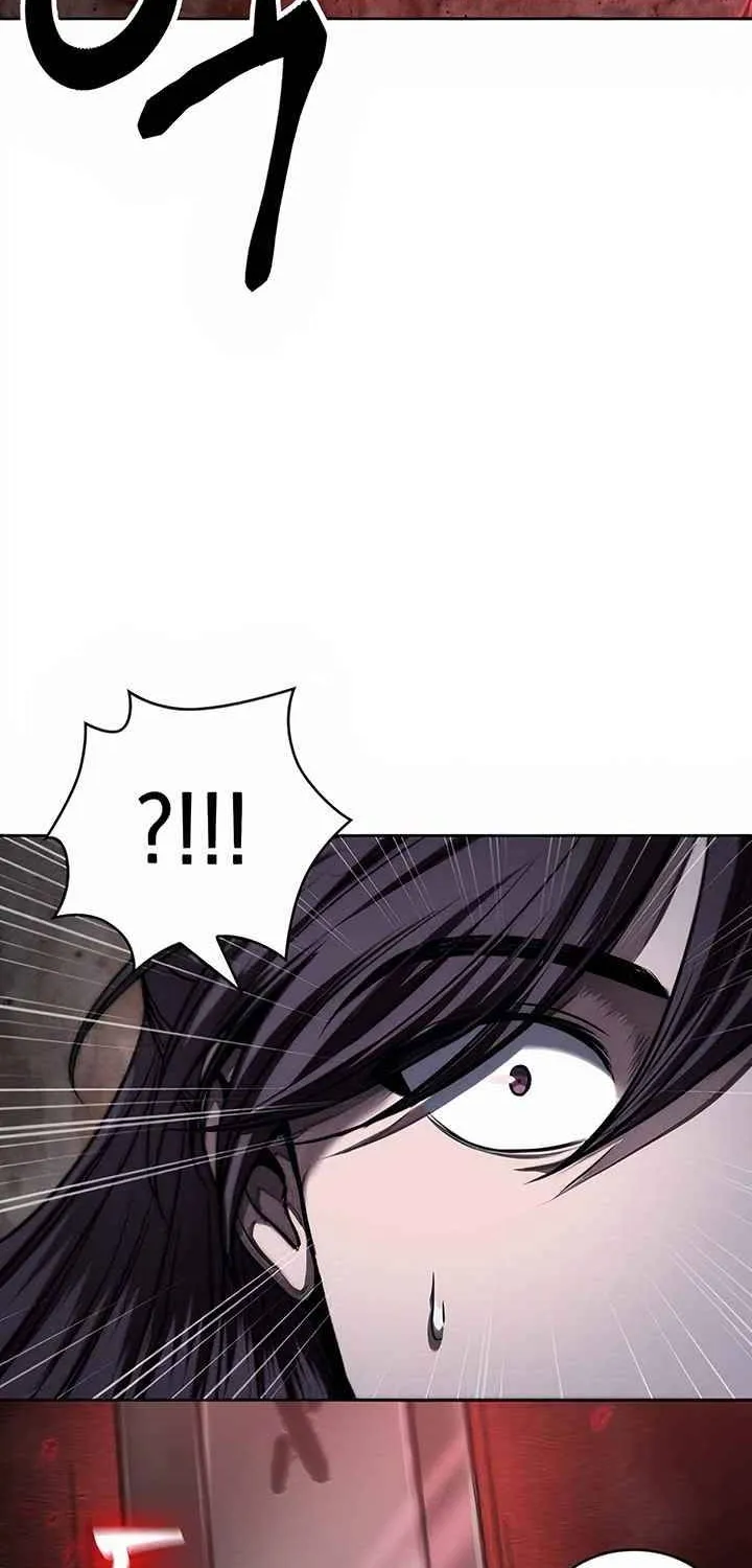 Nano Machine Zinmanga X Chapter 76 Page 16