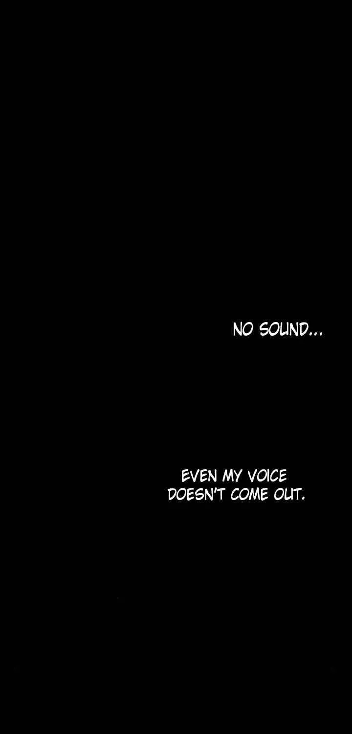 Nano Machine Zinmanga X Chapter 76 Page 23