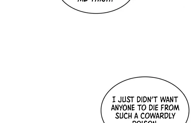 Nano Machine Zinmanga X Chapter 40 Page 55