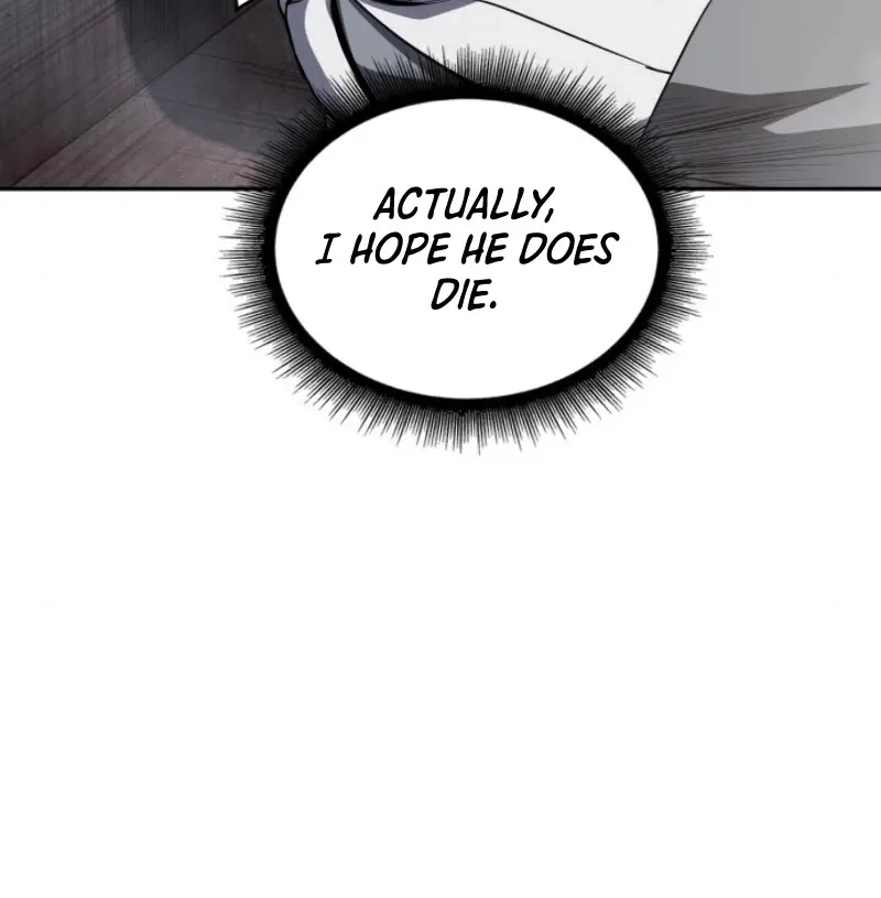Nano Machine Zinmanga X Chapter 40 Page 71