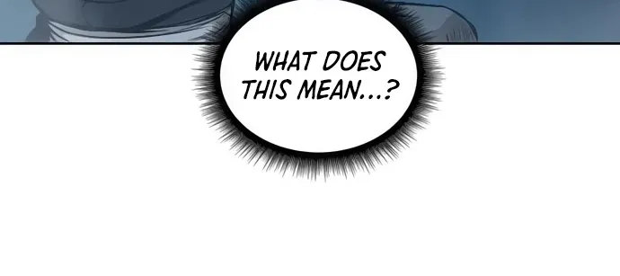 Nano Machine Zinmanga X Chapter 32 Page 31