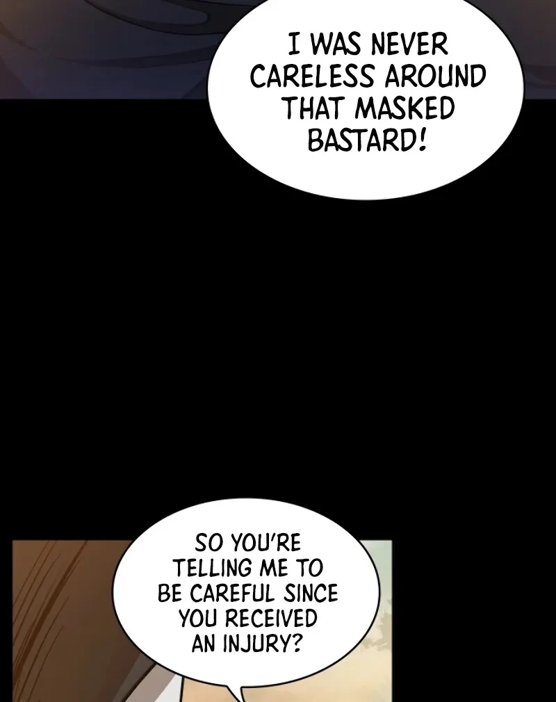 Nano Machine Zinmanga X Chapter 23 Page 7