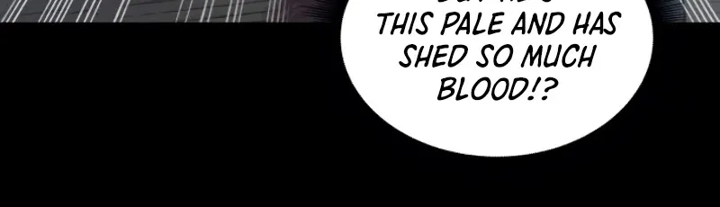 Nano Machine Zinmanga X Chapter 23 Page 81