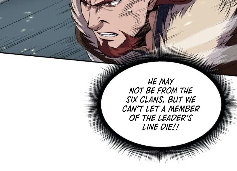 Nano Machine Zinmanga X Chapter 8 Page 42