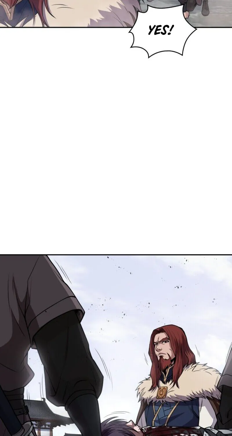 Nano Machine Zinmanga X Chapter 8 Page 53