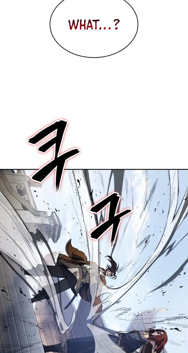 Nano Machine Zinmanga X Chapter 8 Page 75