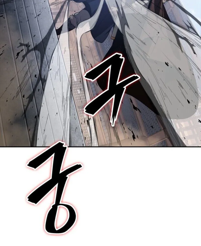 Nano Machine Zinmanga X Chapter 8 Page 76