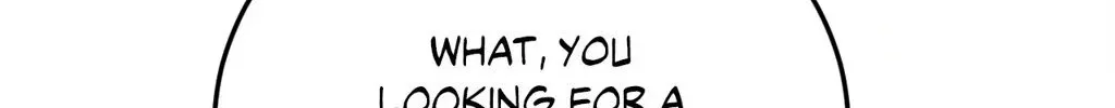 Where the Heart Is Zinmanga X Chapter 35 Page 133