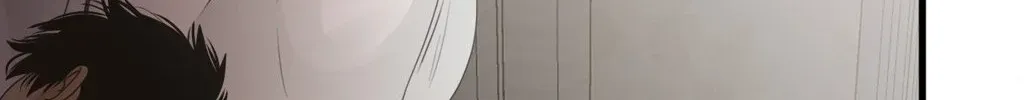 Where the Heart Is Zinmanga X Chapter 35 Page 141