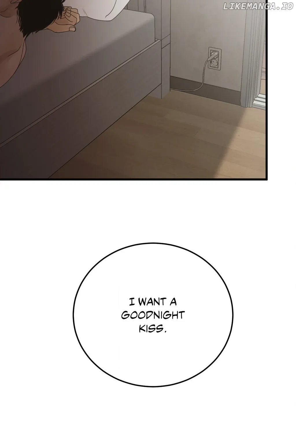 Where the Heart Is Zinmanga X Chapter 35 Page 142