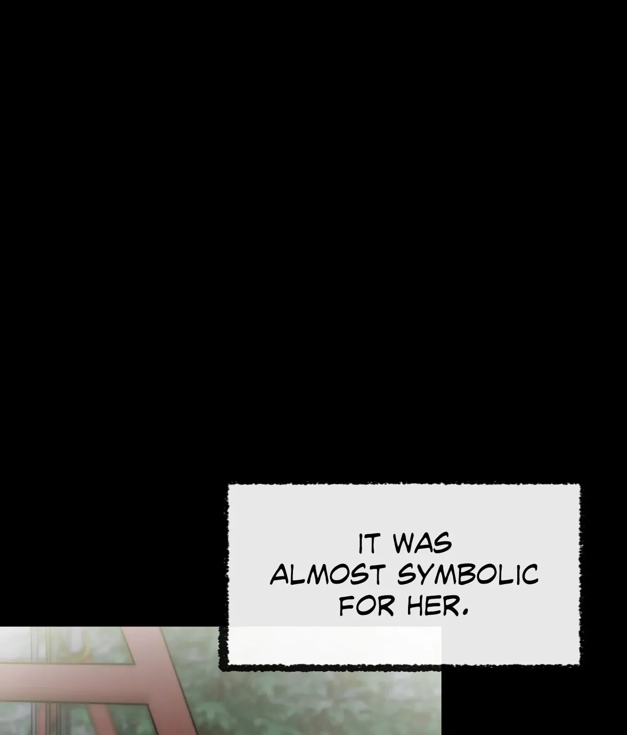 Where the Heart Is Zinmanga X Chapter 17 Page 95