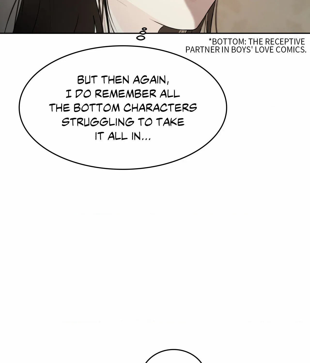 Where the Heart Is Zinmanga X Chapter 3 Page 176