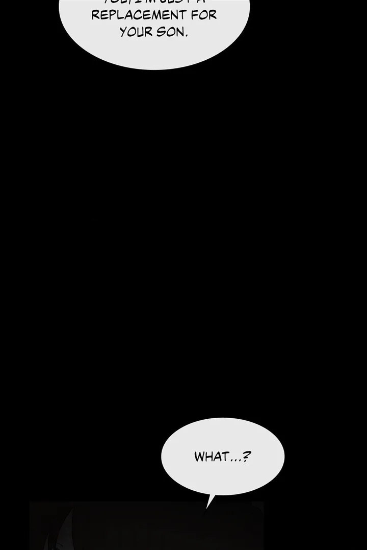 Where the Heart Is Zinmanga X Chapter 2 Page 10