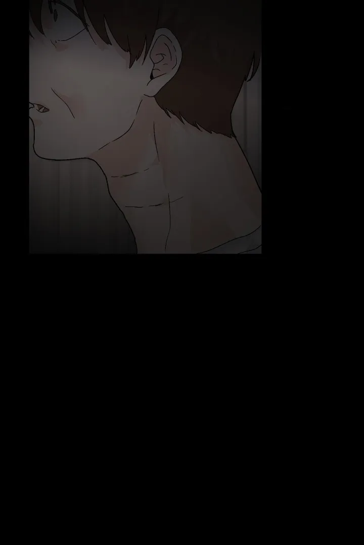 Where the Heart Is Zinmanga X Chapter 2 Page 11