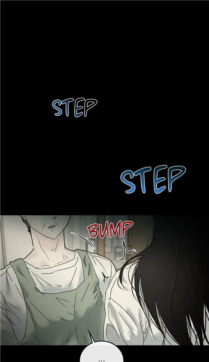 Where the Heart Is Zinmanga X Chapter 2 Page 13
