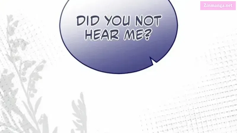 ‏I Will Fall With The Emperor Zinmanga X Chapter 121 Page 6