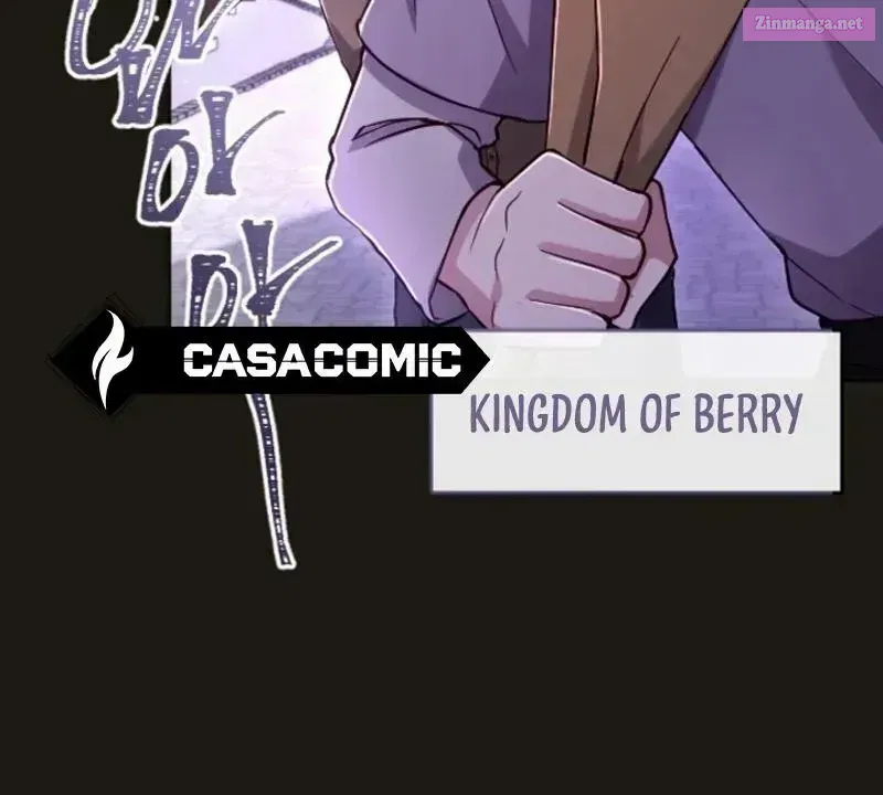 ‏I Will Fall With The Emperor Zinmanga X Chapter 121 Page 64